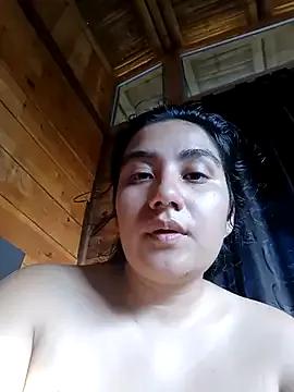 Hellen_Alex from StripChat