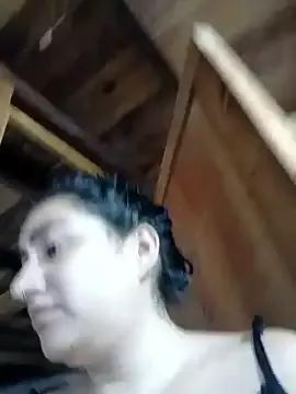 Hellen_Alex from StripChat is Freechat
