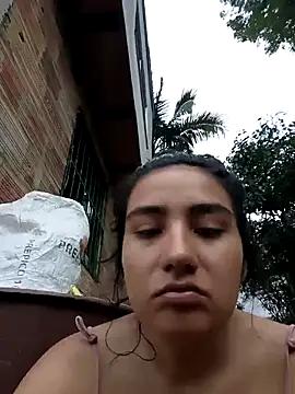 Hellen_Alex from StripChat