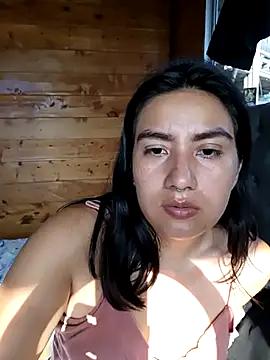 Hellen_Alex from StripChat
