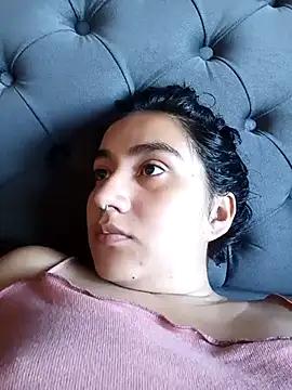 Hellen_Alex from StripChat