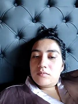 Hellen_Alex from StripChat