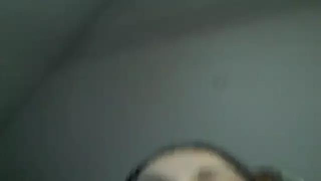 Hellen_dumont from StripChat is Freechat