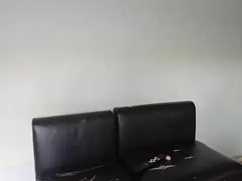 Hellen_scot from StripChat