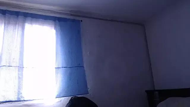HellenMiyer1111 from StripChat