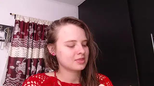 HellenMiyer1111 from StripChat