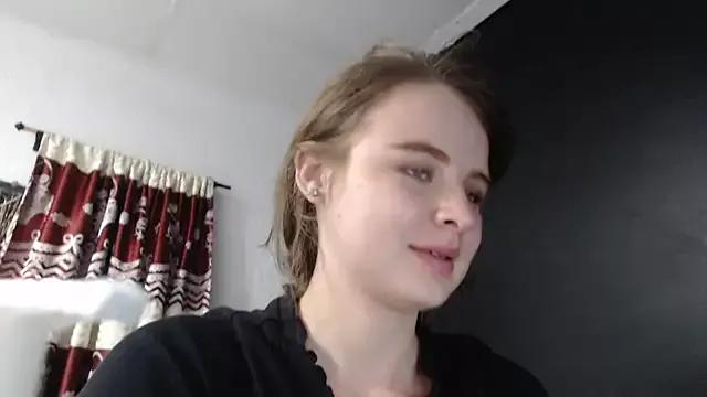HellenMiyer1111 from StripChat