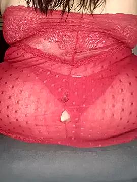 hellenzinhadelicinha from StripChat