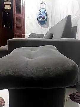 hellenzinhadelicinha from StripChat is Freechat