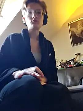 Hellgirlzheaven webcams show profile image 