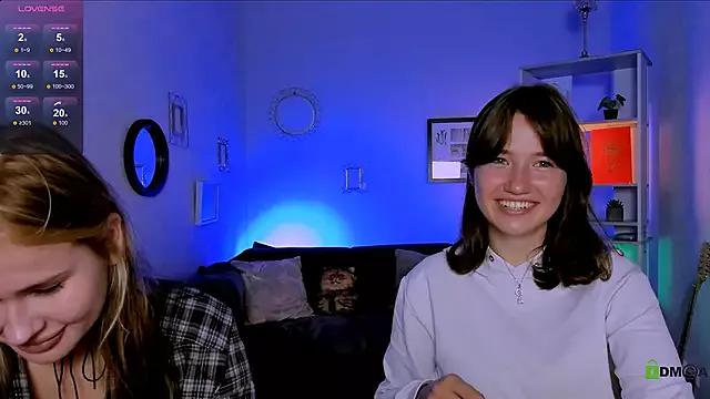helli_belli from StripChat