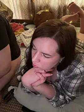 Explore our live girls sluts from our Custom and Multi clubs and checkout exclusive access to highly interactive content, such as shape, hair, titties, pussy type and many more.