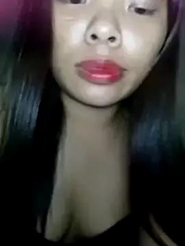 hello-cute from StripChat
