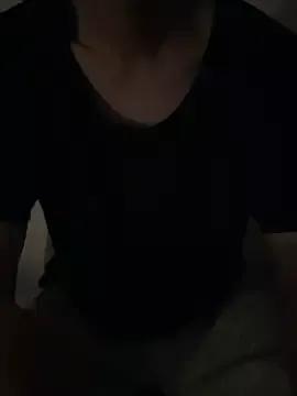 hello038038 from StripChat