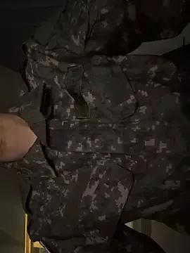 Hello038038 webcams show profile image 