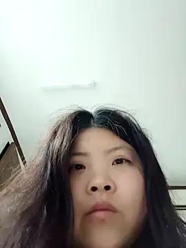 hello098712 from StripChat