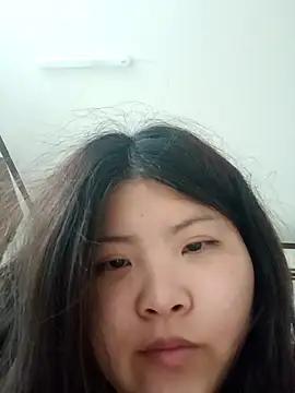 hello098712 from StripChat