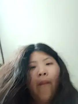 hello098712 from StripChat