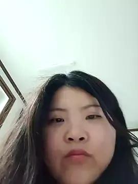 hello098712 from StripChat