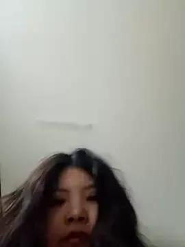 hello098712 from StripChat