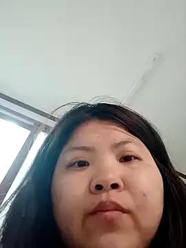 hello098712 from StripChat is Freechat