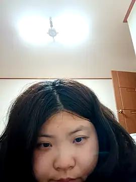 hello098712 from StripChat
