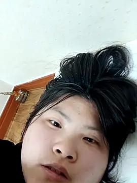 hello098712 from StripChat