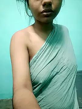 HELLO_BOYS from StripChat is Freechat