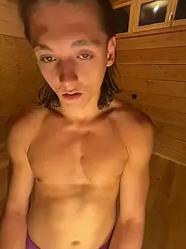 Hello_joe010 from StripChat