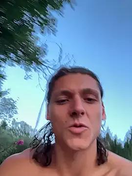 Hello_joe010 from StripChat is Freechat