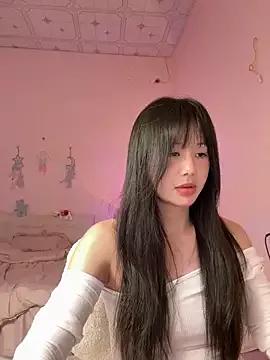 Hello_nani from StripChat