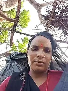 Hello_pinki from StripChat