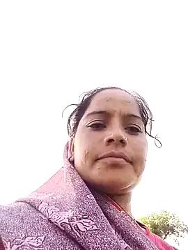 Hello_sabnam from StripChat