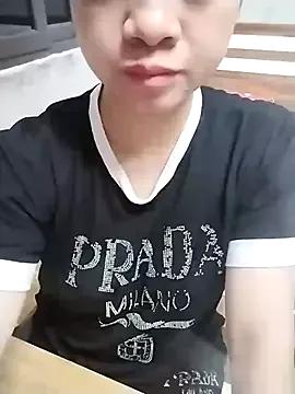 Hello_sanni webcams show profile image 