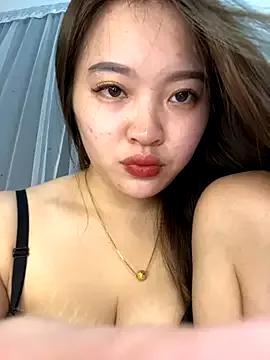 helo-kitty from StripChat is Freechat