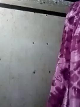 Hema4545 webcams show profile image 