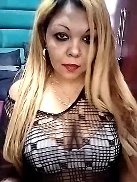 hemilynthomas2467 from StripChat is Freechat