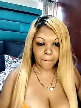 hemilynthomas2467 from StripChat is Freechat