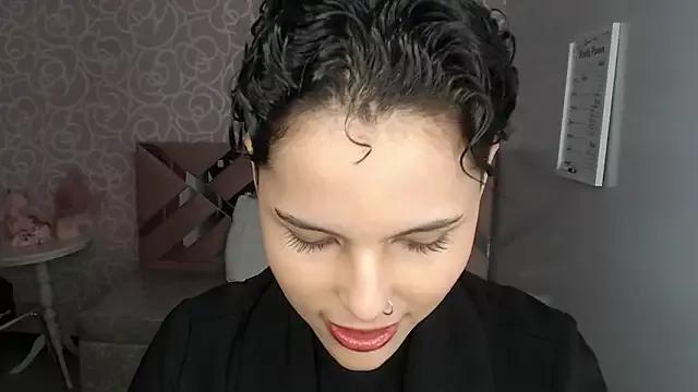 hemma_oficial_ch from StripChat