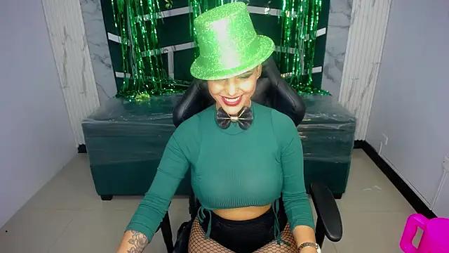 hemma_oficial_ch from StripChat