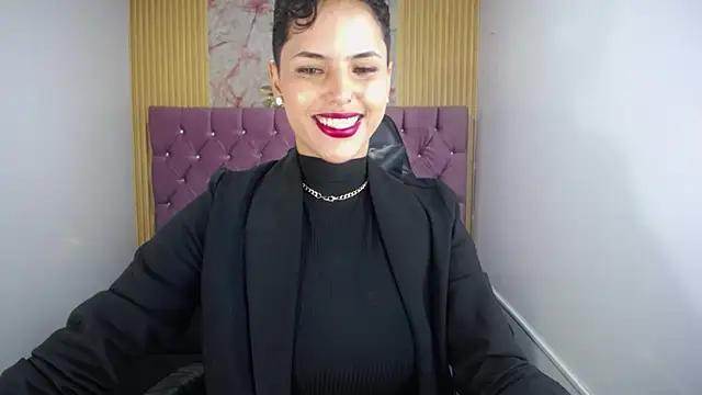 hemma_oficial_ch from StripChat