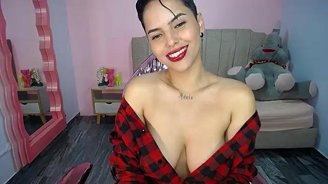 hemma_oficial_ch from StripChat