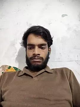 Herecallboyyash webcams show profile image 