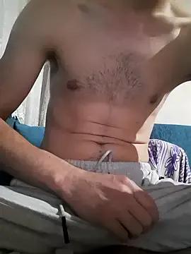 Herkes26 webcams show profile image 