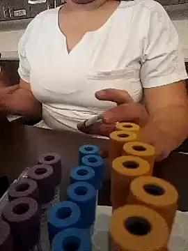 Explore our live girls sluts from our Custom and Multi clubs and checkout exclusive access to highly interactive content, such as shape, hair, titties, pussy type and many more.