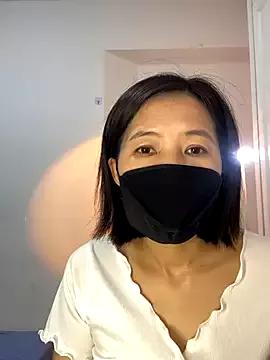 Hetaok886 webcams show profile image 
