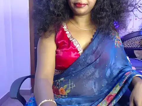 Photos of Hey___Seetha from StripChat is Freechat