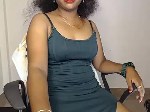Hey___Seetha webcams show profile image 
