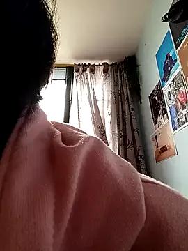 heyy_noah11 from StripChat is Freechat