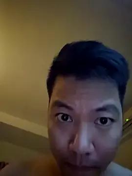 HFhnoiboy from StripChat